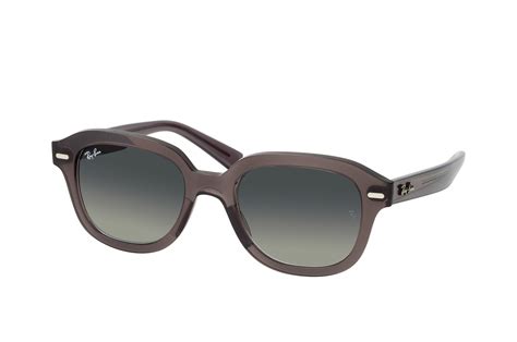 Ray Ban Rb Sonnenbrille Kaufen