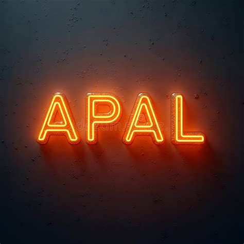 sign apal stock illustrations  sign apal stock illustrations