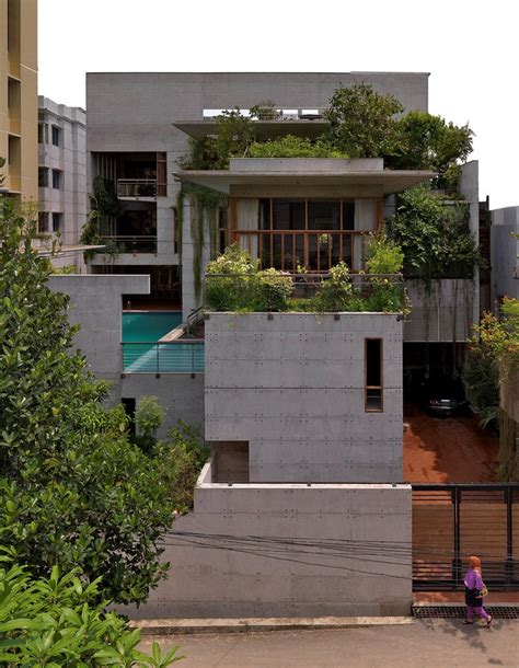 art  eco brutalism rtf rethinking  future