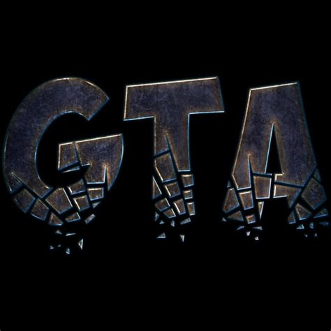 Stream GTA Music Listen To Songs Albums Playlists For Free On