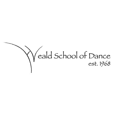 Weald School of Dance – Dancing Boutique