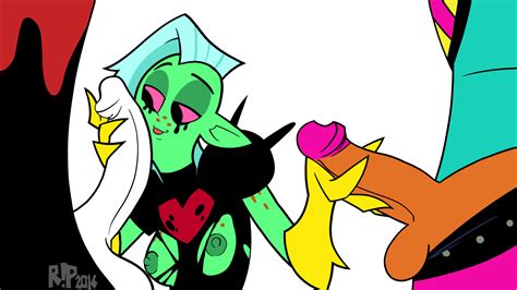 Post Emperor Awesome Lord Dominator Lord Hater R P Wander Over