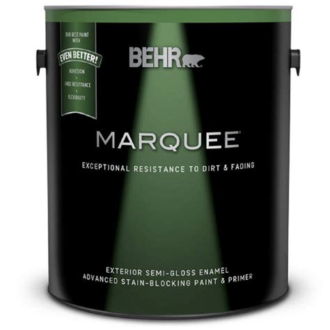 Behr Marquee UPC & Barcode | upcitemdb.com