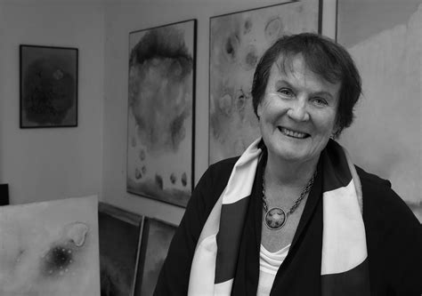 Zdenka Marie Nováková převzala Poctu České komory architektů 2023 - TZB