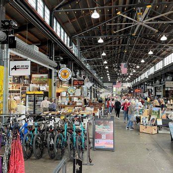 PYBUS PUBLIC MARKET - Updated March 2026 - 292 Photos & 133 Reviews - 3 ...