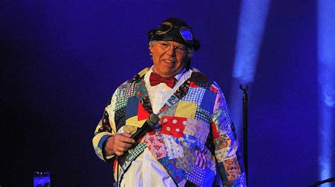 Roy Chubby Brown Tickets And Tour Dates CompareTheTicketPrice