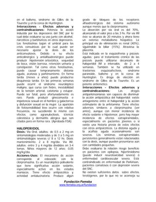 Farmaco Para Carla Pdf