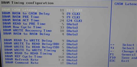 How To Overclock Ram 2 Simple Methods Game Gavel