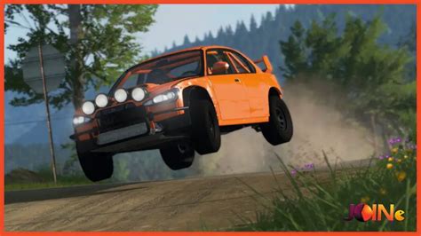 [TOP 13] Best BeamNG Mods In 2022 | JoinGames