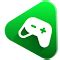 CPSGames - Play Online Game Free - Chrome Web Store