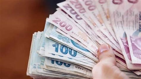 1 Milyon TL konut kredisinin taksit tutarı hesaplaması yapıldı Ev