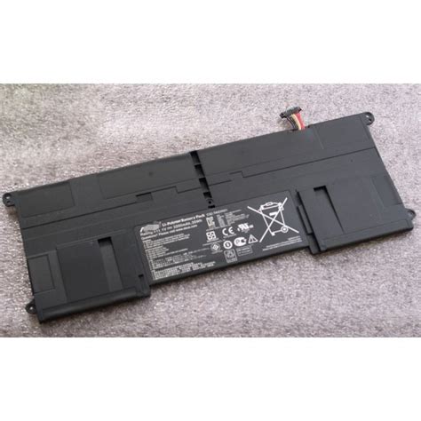 Asus C32 TAICHI21 11 1V 3200mAh 35Wh Replacement Laptop Battery For