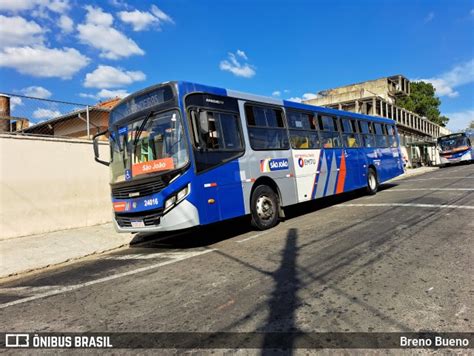 S O Jo O Votorantim Sorotur Turismo Em Sorocaba Por Breno Bueno