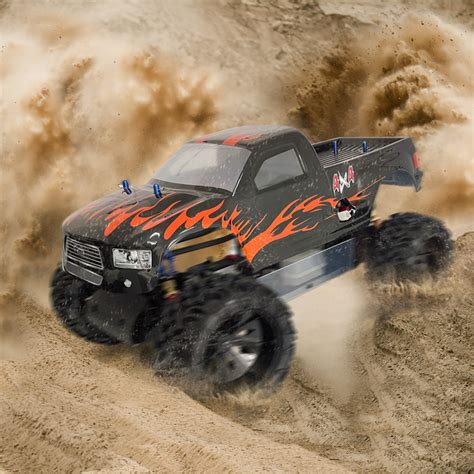 gas powered rc cars with 30cc engine for sale rc 1 5 scale