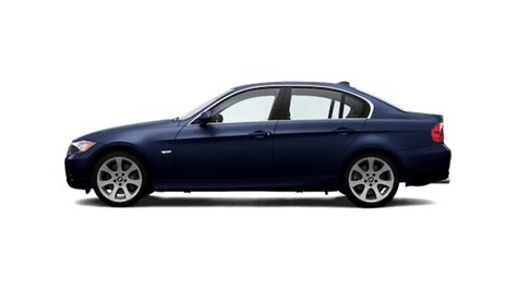 Used 2006 Bmw 3 Series For Sale Near Me Truecar