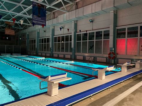 Акции на все случаи жизни