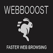 Web Boost Wait Less Browse Faster Google Chrome 용 확장 프로그램 다운로드