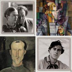 Friends Of Leon Indenbaum Ideas Sculptor Modigliani Chagall