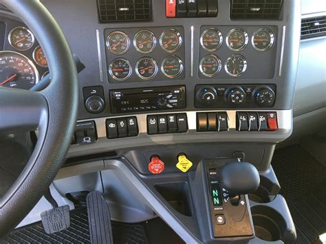 2020 Kenworth T880 Papé Kenworth Northwest