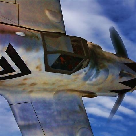 Closing In On A Straggler By Tomandersonart Fighter Jets Luftwaffe