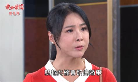 《愛的榮耀 Ep29精采片段》家長大爆炸 取消婚約？ 民視新聞網