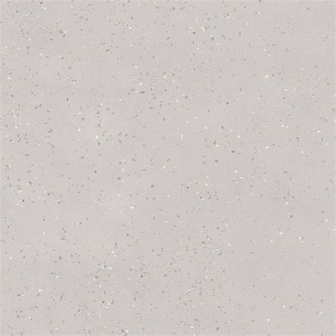 Deconcrete Deconcrete De Micro Pearl X Cm Porcelain Stoneware