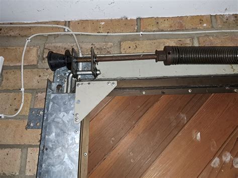 Garage Door Repairs High Wycombe Garage Doors South East Abr Garage