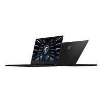 PC Portable Gamer MSI Stealth GS66 12UGS 047FR 15 6 QHD 240Hz