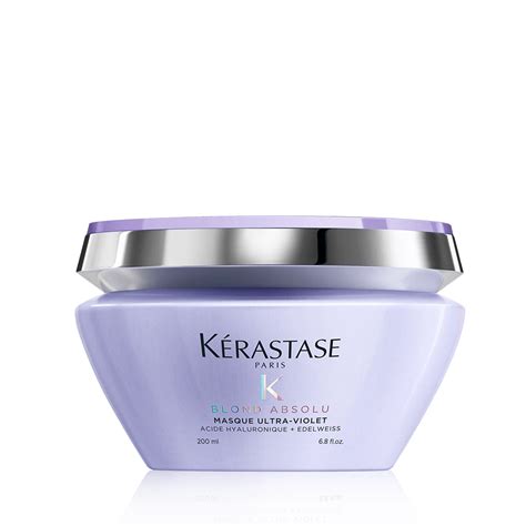 Kerastase Hair Masque Instructions Shop Venetiandentalcare