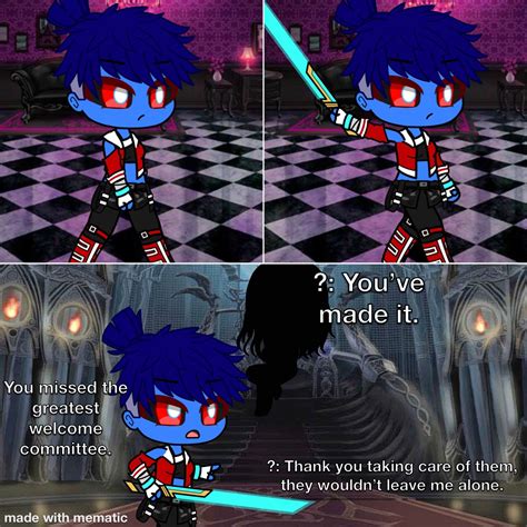 force   kanohi zeo  deviantart