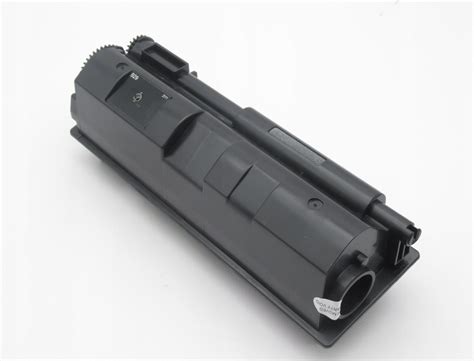 INKDIGO TONER KYOCERA TK 1140 FS 1035MFP M2035DN M2535DN