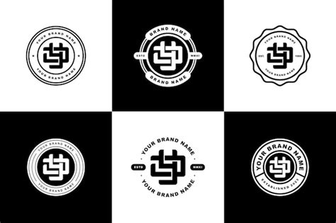 Page 2 | Jy Images - Free Download on Freepik