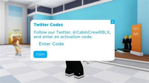 Cabin Crew Simulator Codes September 2022 Pro Game Guides