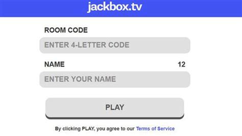 How to play Jackbox games online with friends and family | TechRadar