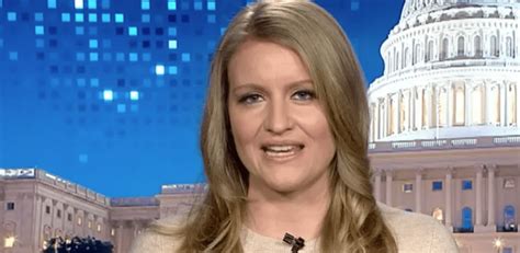 Conservative Colorado Attorney Jenna Ellis Aiding Arizona Election Case