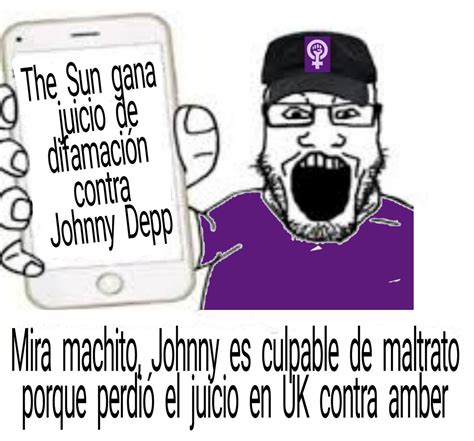 Dementia Demen Para Los Amigos On Twitter