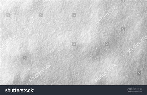 35,362 Salt Wallpaper Images, Stock Photos & Vectors | Shutterstock