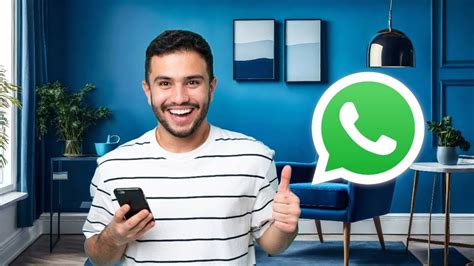 ¿te Gusta Enviar Mensajes De Voz En Whatsapp Esta Es La Nueva Función Que Querrás Usar Ahora