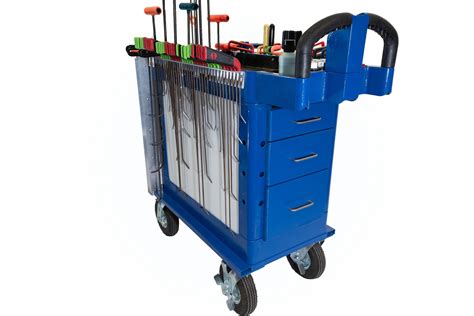 Tool Cart Design Plans at Sarah Gooding blog