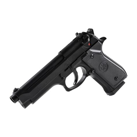 Umarex Beretta Mod 92 Fs Pistole Replica Co2 25994 Bester Preis