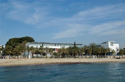 Los 10 Mejores Colegios Privados En Cambrils