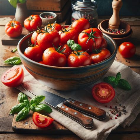 Italian Recipes - Italian Recipe: Pasta with Tuna & Lemon Sauce ...