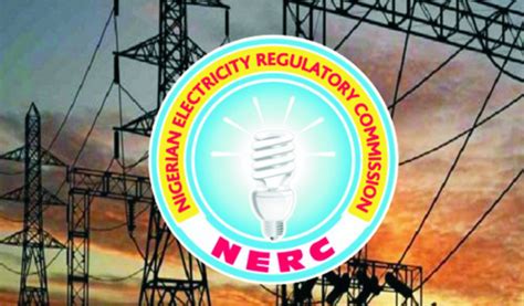 Electricity How FG Incurred N380bn Subsidy Bill In Q2 2024 Vanguard News