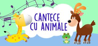 Cantece pentru copii de gradinita | Educatie | Copilul.ro