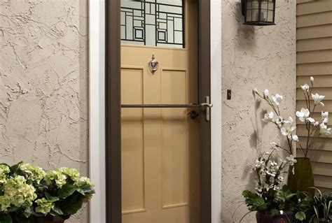 Storm Doors Archives Rusco Exteriors