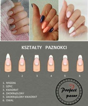 Glamorous Nails Pretty Nails How To Grow Nails