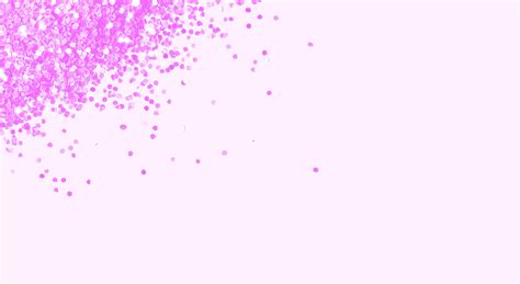 [200+] Pink Glitter Backgrounds | Wallpapers.com