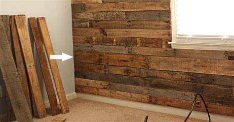 Got Pallets These Diy Pallet Ideas Are Clever