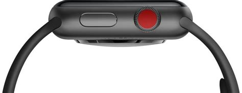 Apple Watch series 3 LTE 電話功能有限制 未必能國際通用 unwire hk 香港