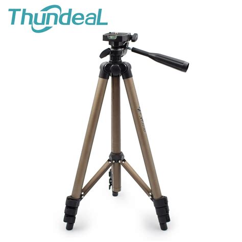 Купить thundeal wt3130 держатель проектор камера штатив стенд для ...